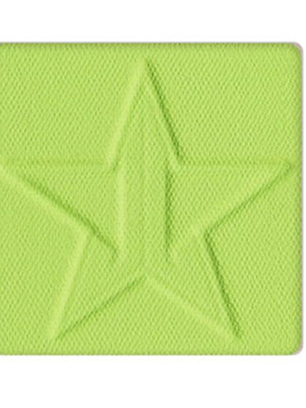 NEW **RARE VAULTED** Jeffree Star Artistry Single Chameleon Fetish